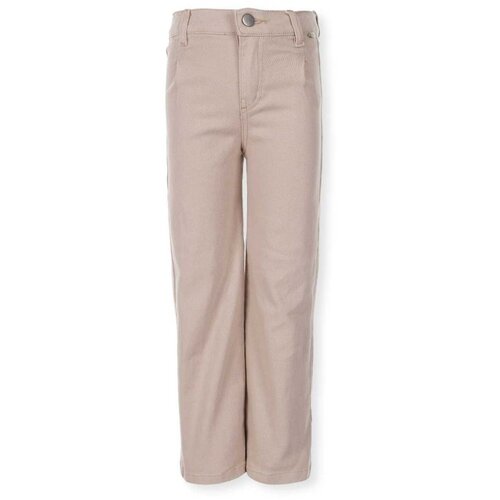 BEBA KIDS Pantalone za devojcice nikolina Slike