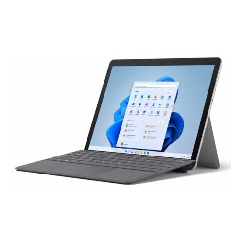 Microsoft Surface GO3 LTE 10. ''/i3-10100Y/8GB/128GB/WiFi/8M ( TAB0410 ) Slike