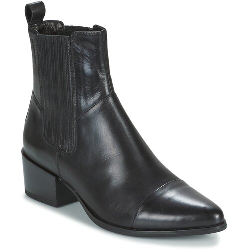 Vagabond Shoemakers marja crna Slike