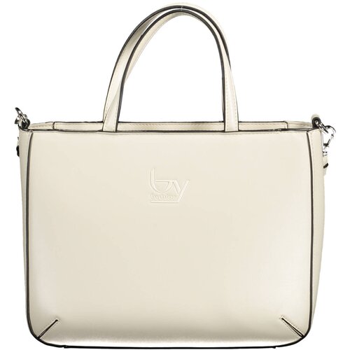 Byblos WHITE WOMAN BAG Cijene