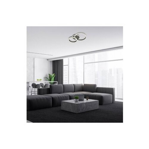 Rabalux plafonjera Avalon Cene
