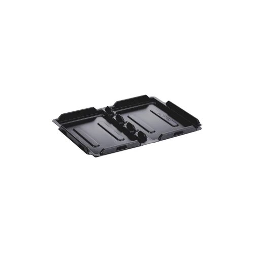Metabo 628913000 pod koji se može umetnuti polistiren (D x &Scaron;) 373 mm x 260 mm Cijene