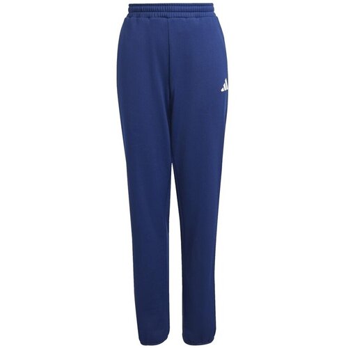 Adidas Hlače JJ1026 pisana Slike