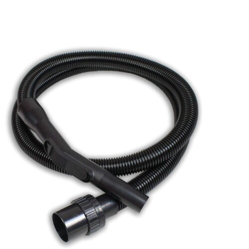MIKRO Fleksibilno crijevo kompatibilno s Parkside PWD 25 A1, PWD 25 A2, PWD 30 A1 (VSCH-4405) Cijene