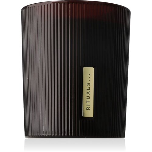Rituals The Ritual Of Ayurveda Scented Candle mirisna svijeća 290 g Slike