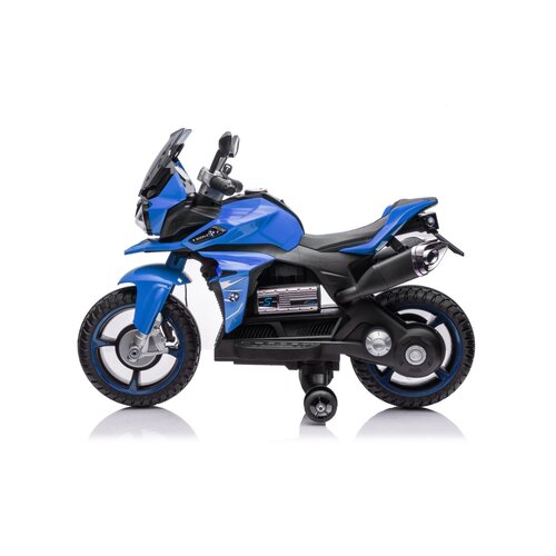  Dečiji motor na akumulator R800, 6 V Slike