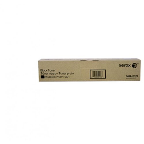 HP Nr338 ink 11ml black for PS8150 C8765EE#BA3 Cijene