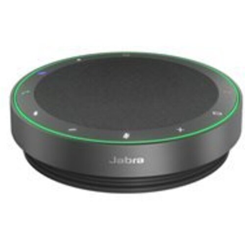 Jabra speak2 75, ms teams ( 2775-109 ) Slike