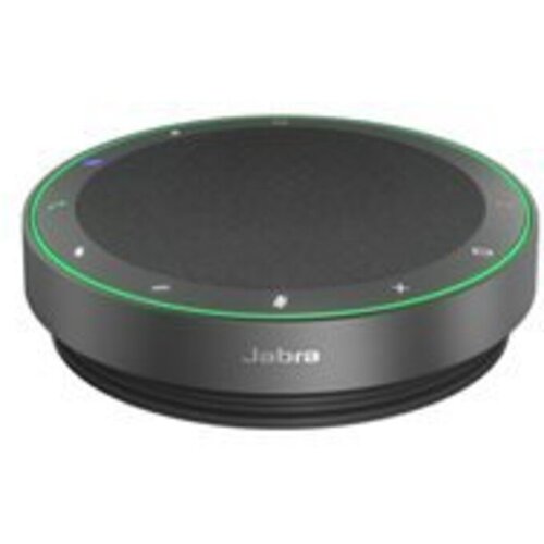 Jabra Speak2 75 MS USB-A / USB-C Freisprecheinrichtung Bluetooth Cijene