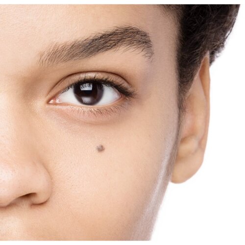 Nars Radiant Creamy Concealer posvjetljujući korektor nijansa SUCRE D&amp;acute;ORGE 6 ml Slike