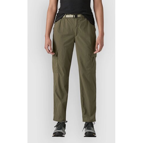 Patagonia Outdoor Everyday Cargo Hlace basin green Cene