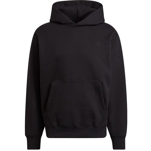 Adidas Adicolor Trefoil Hoodie Slike