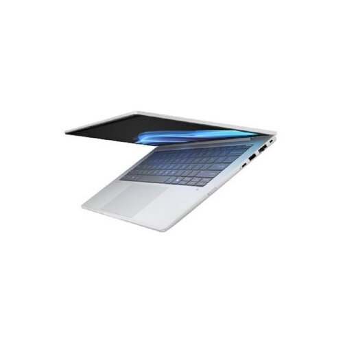 HP EliteBook 8 14&amp;quot; Ultra 5 225U 16GB/1TB AD4H2ET Win 11 Pro Slike