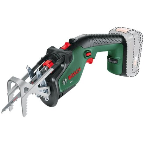 Bosch Keo 18V akumulatorska vrtna pila - 0600861A01 + POKLON 1 kom. baterija PBA 18V 2,5 Ah + 1 kom. punjač AL 18V-20 Cijene