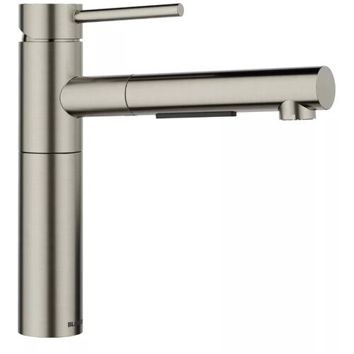 Blanco slavina alta-s II 527710 Slike