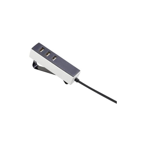 Voltcraft VC-11374060 USB stanica za punjenje Izlazna struja maks. 3.1 A 3 x USB Cijene