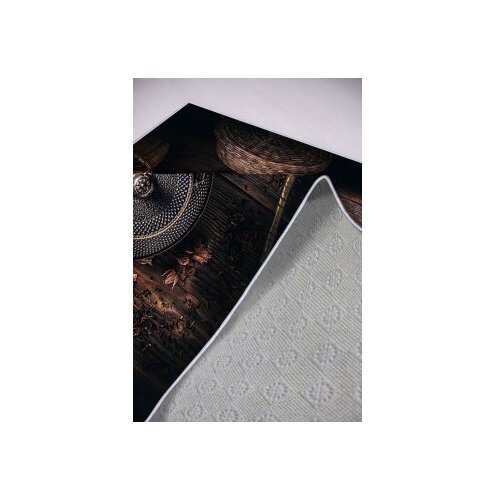Conceptum Hypnose Tepih staza (80x200) Hmnt576 Slike