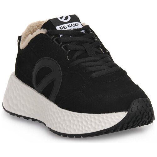  Modne superge BLK CARTER JOGGER Črna Slike