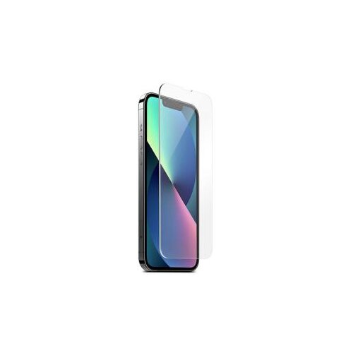  za&amp;scaron;titno staklo za xiaomi 12 lite Slike