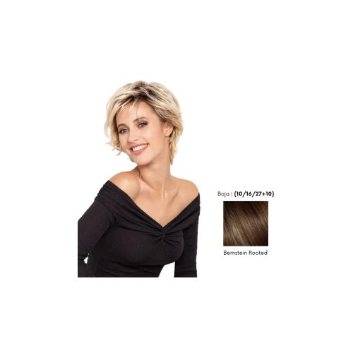  Perika Mayer Hair Sun Limit &ndash; 101627+10 Cijene