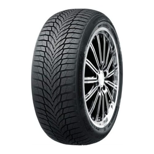  Guma NEXEN Winguard Sport 2 205/45R17 88V XL Winguard Sport 2 NEXEN Cijene