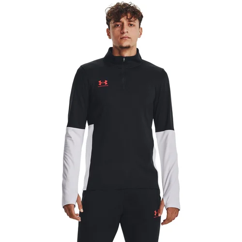 Under Armour Men's M's Ch. Midlayer sweatshirt