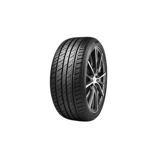 Tyfoon Successor 5 ( 225/40 R18 92Y XL ) letnja auto guma Slike