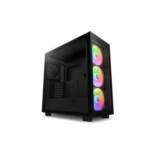 NZXT CASE H7 Elite BLACK (2023) Cijene