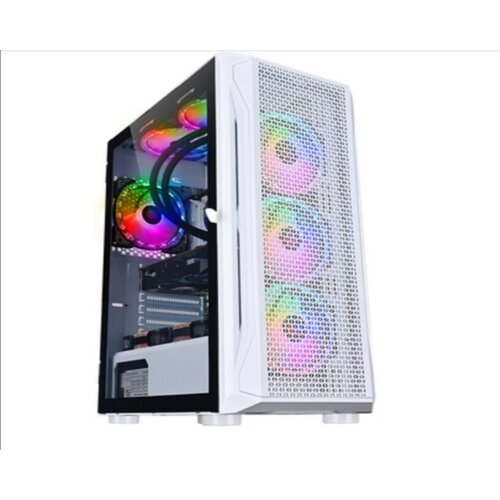 LCOOL kućiste -10WH Slike
