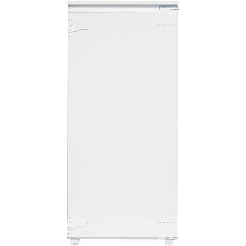 Vivax ugradni frižider VLB-190ELF+ Cijene