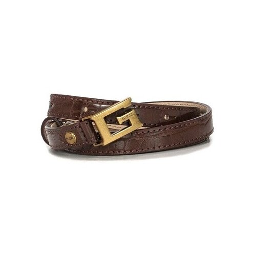 Guess BW7626P2215BRO Smeđa Slike
