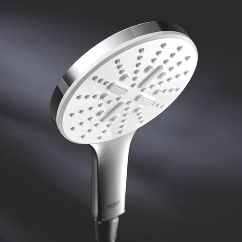 Grohe tuš ročka 26574LS0 Cene