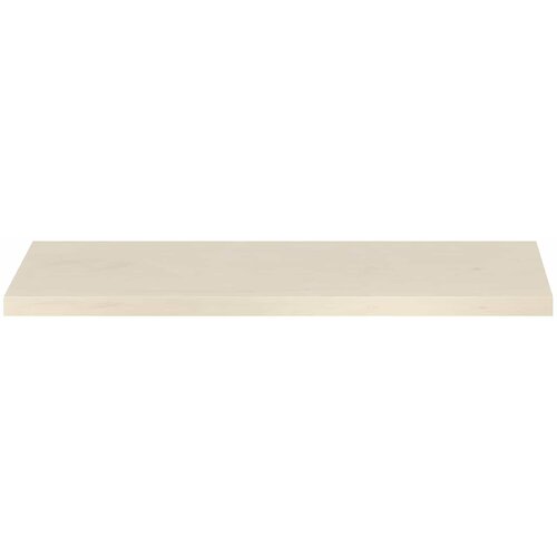  Prozorske klupice 2 kom. Bijela 110 x 40 x 2 cm Slike