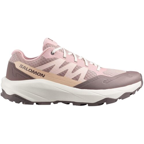 Salomon Outscape cipele Slike