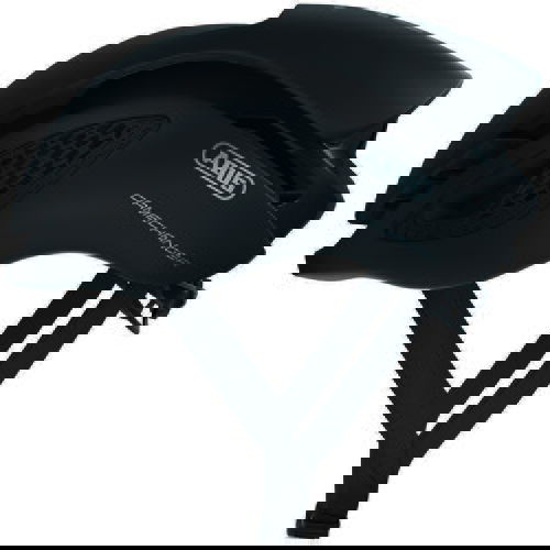 Abus GameChanger Velvet Black M 2020 Slike