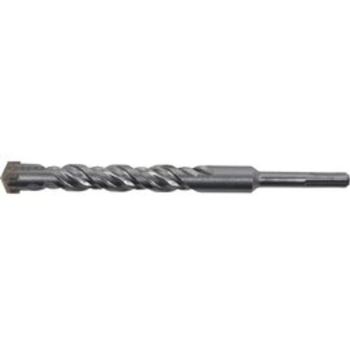 Proline Sveder SDS PLUS 4-rezni +24*800mm 72480 Cijene