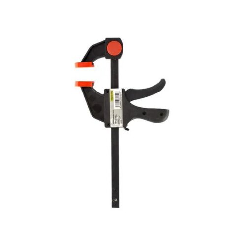  stega quick grip 200x63mm Cene