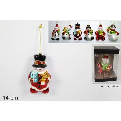 Djed BOŽIĆNJAK SORTO Cene