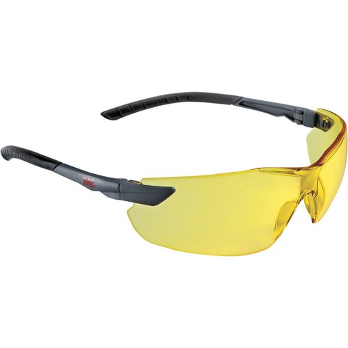3m Za&amp;scaron;titne naočare 2729-3306-5 Slike