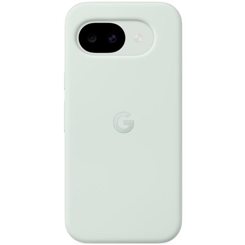 Google Ovitek PIXEL 10A CASE FOG, (5000188940) Cene