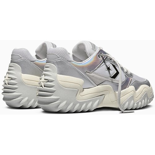 Converse Ženske patike run star wave trainer fusion Slike