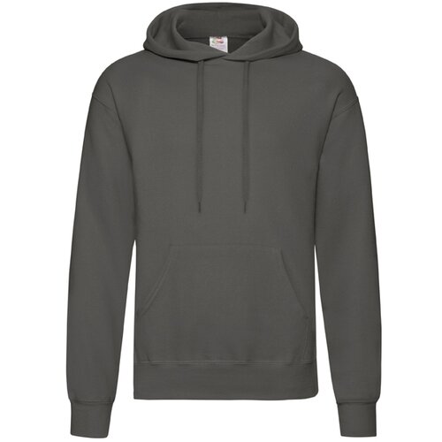 Fruit Of The Loom F44&amp;bull;Classic Hooded Sweat Slike