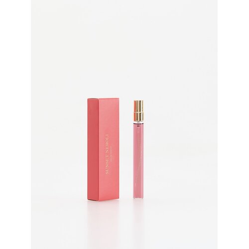 Reserved LADIES` PERFUME WATER - roza Slike