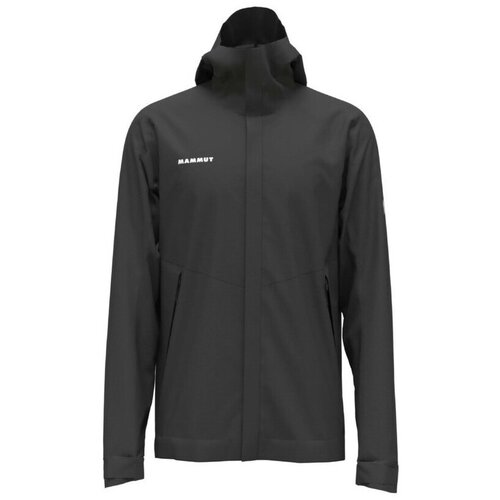 Mammut Jakne Wanderjacke Alto Hardshell pisana Cene