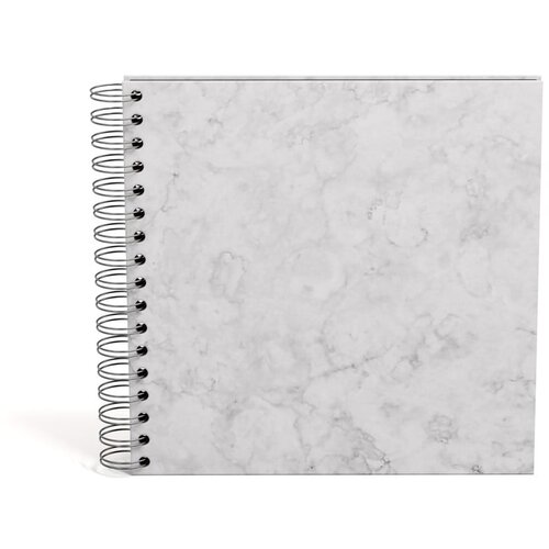 Bigso Foto album S Marble Paper Laminate – Cijene
