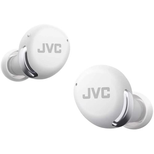 JVC Brezžične slušalke HA-A30T2 Bele, (5000541230) Cene