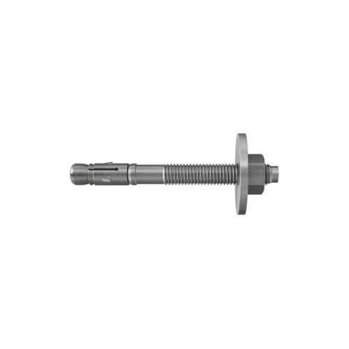 Fischer Bolzenanker FBZ 10/20 GS A4 tipl 543417 50 St. Cijene