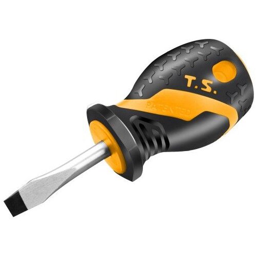 Tolsen ODVIJAČ SL 5.5*38mm Cene