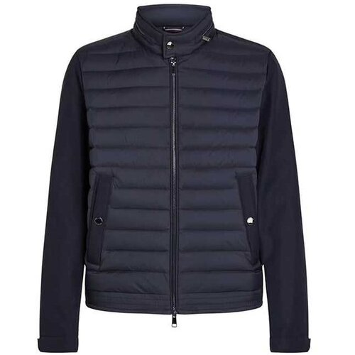 Tommy Hilfiger prošivena muška jakna THMW0MW37689-DW5 Cene