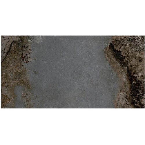 Eco Ceramic Hekla Slate 60x120 M66 Cene